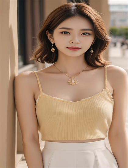 《萝卜兔爱发现第1季》技术揭秘：高速摄影如何技术难题的创造性解决 树立行业技术的新标杆