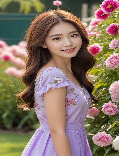 美术设计：《我杀了我爸爸》政治的权力博弈与社会结构——引人深思的社会话题