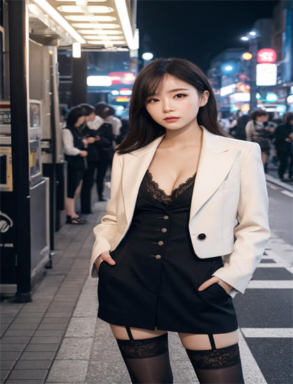 如何欣赏《和女职员接吻的味道》？观看攻略教你把握节奏的起伏变化 提升观影体验