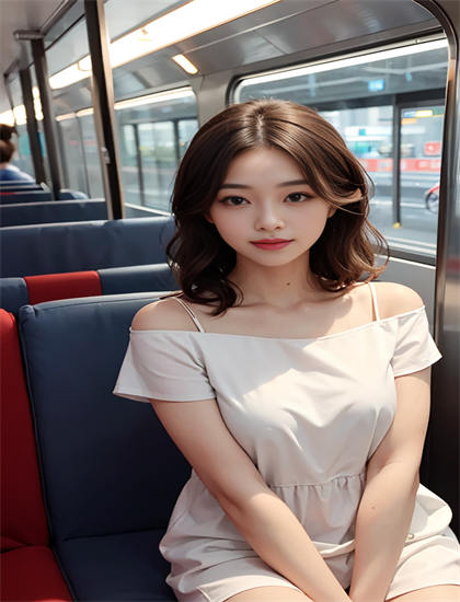 【邪典电影专题】《少女梦幻》的创作历程与幕后故事 ——邪典电影的观影全攻略