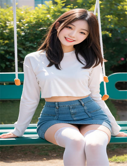 撒哈拉1995娱乐指数：观赏性与娱乐价值综合评价