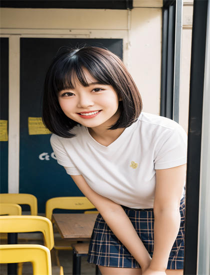 探秘《战婿归来》的情感表达与人性探索