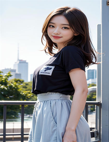 带你走进《少年梦家庭和睦》的幕后世界：美术设计的灵感来源 体会团队合作的力量