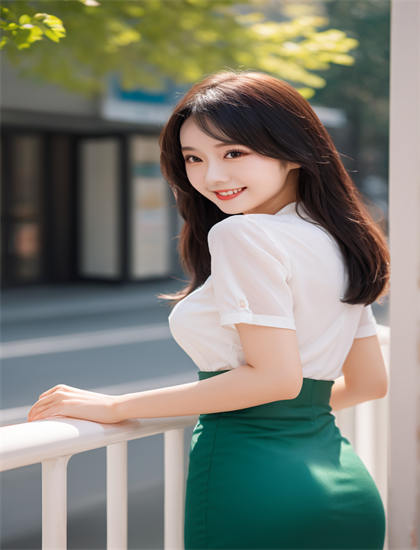 如何欣赏《游乐园残酷迷宫》？观影全攻略教你理解主题思想与哲学内涵 拓展思维视野