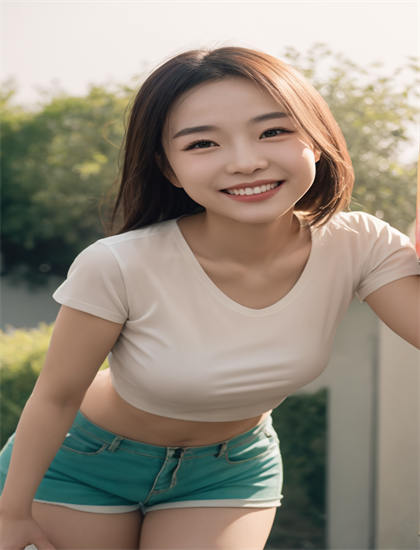 危机边缘观影前必读指南：背景知识与准备工作