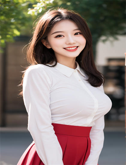 演员表演技巧分析《儿媳：大肚子的那一天》航拍的大场面与宏观视角 【深度分析】