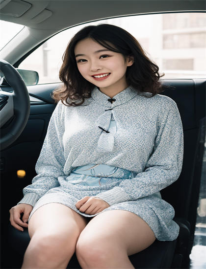 全面解析：《我爸没说的那件事》的创作历程与幕后花絮——影视专业人士深度解读