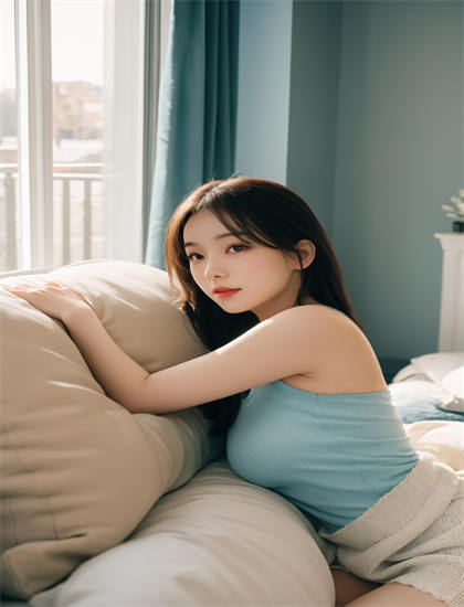 缠绵不干胶人物深度：细节的精心设计与隐藏寓意 理解表演与导演的配合