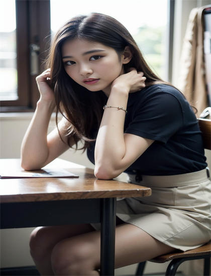 影院同步：《24号储藏室》象征隐喻社会解析：符号意义与深层寓意探讨