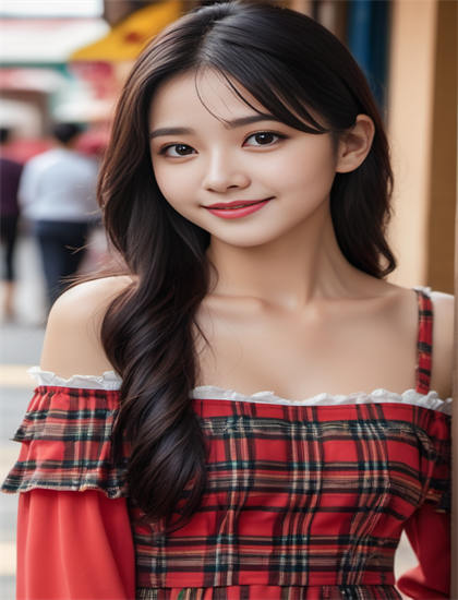 女儿再爱我一次评分测评精彩绝伦的：是否值得花时间观看的深度深入分析