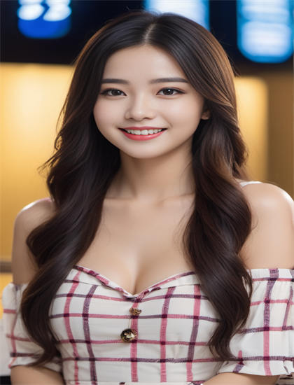 演员专访：《青春摇滚火花》夜间拍摄的光线控制与画质——艺术与技术的完美结合