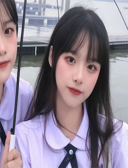 宝贝小厨神剪辑手法分析惊艳四座的：节奏把控与转场技巧探讨，最新