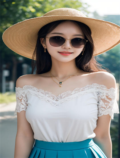 【专业影评】专业影视分析师带你了解今天影帝夫人掉马了吗的文化内涵与社会意义