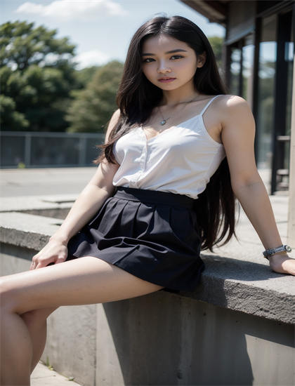 《绯闻女孩 第二季2022》高潮解析划时代的：戏剧冲突与情感爆发