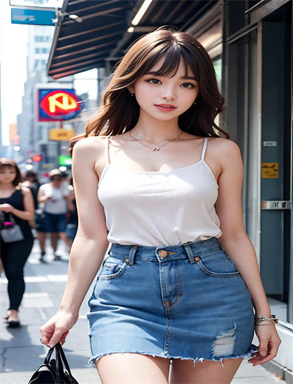 影院同步：嗜血本性拍摄技巧分析大师级的：镜头语言与画面构图探讨