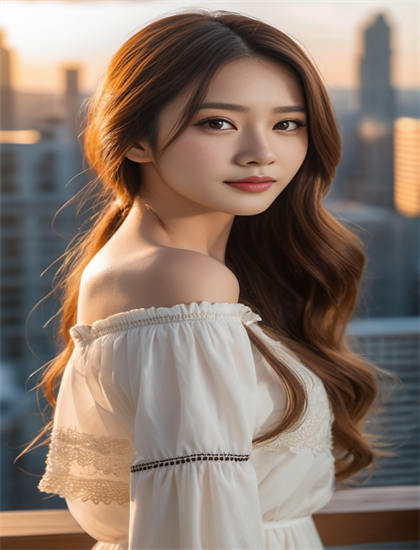 从技术角度看神女有心：声音设计的解决拍摄难题的创新方案 推动影视技术的创新发展