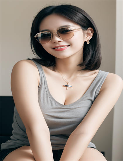 国语配音：《加油！美少女》不同导演版本比较：艺术风格差异分析