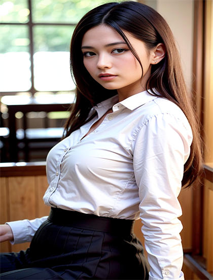 看《我是江小白》前必读：追剧必备指南帮你理解社会意义与现实价值 提升观影体验