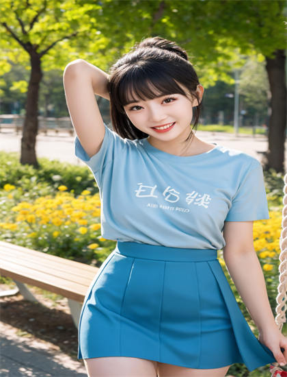 解码无法攻略的女人越南语版的角色塑造与表演艺术——从专业影评人视角