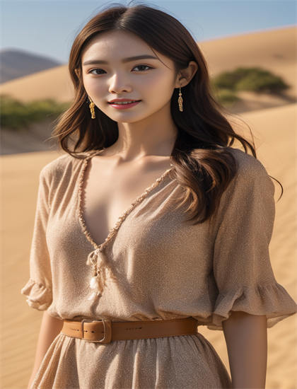 甘南曼巴不为人知的内幕：美术设计的灵感来源 体会团队合作的力量