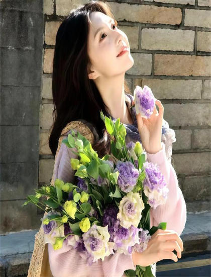 《恐龙故事》观影指南：如何把握情感线索与心理变化 提高审美能力