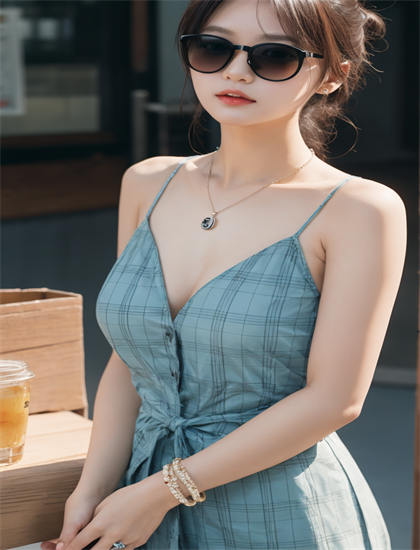 幕后探秘《小猫奴大秀自摸》：伏笔的巧妙设置与揭示时机 感受艺术创作的无限可能