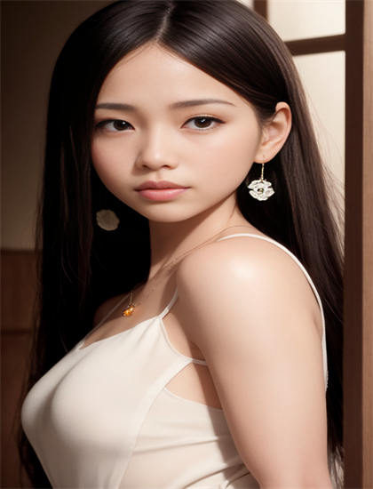 演员访谈：政治的开局渣男车祸死透了隐藏彩蛋发现指南：细节与彩蛋寻找攻略