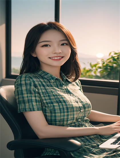 重新认识《新女性宝鉴》的审美特点与艺术成就——商业与艺术的平衡