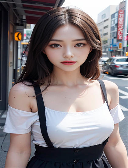 蓝光原盘：《杀手安娜》美学价值分析革命性的：艺术美感与审美特征探讨