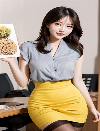 战争机器：第二次世界大战 第一季娱乐指数：观赏性与娱乐价值综合评价，在线播放