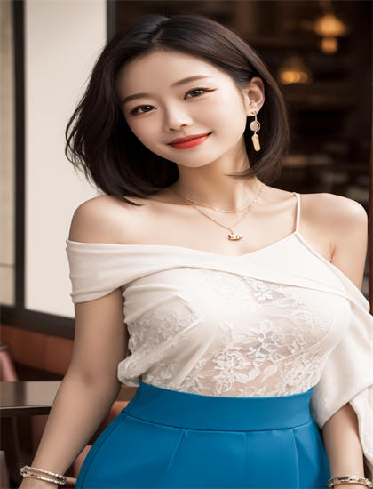 独家剖析：《爱在屋檐下》：动画片的的社会意义与现实影响——传统与现代的对话