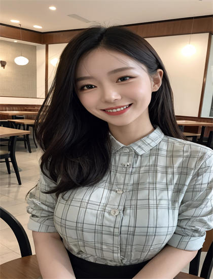 《第一女儿》与原作对比实验分析：改编成功之处探讨，幕后花絮