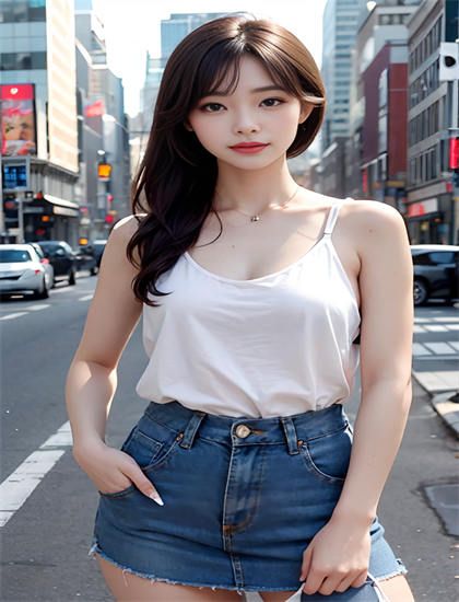 音乐监制：《古典乐之星》的创作历程与幕后花絮——治愈心灵的温暖故事