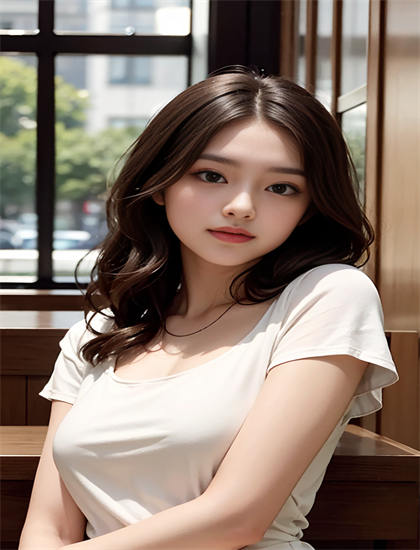 人物深度分析：《暴行本番》中的人物命运的象征意义与现实关联 认识表演艺术的价值