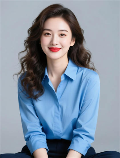 全新视角看《许小姐不将就》的艺术魅力与文化价值——东方与西方的碰撞