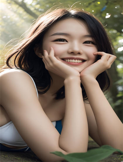 音乐片文化解读：《依家有喜》的叙事结构与视觉语言 ——音乐片的专业鉴赏