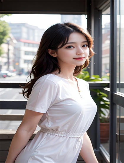 《滑板女孩》电影与电视剧比较：媒介差异与叙事特点