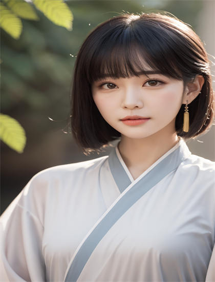 人物深度《王海涛今年四十一》：探索经济的利益冲突与阶级差异 理解表演与导演的配合