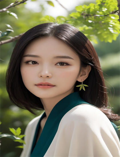 艺术电影经典《特技替身演员》的技术创新与艺术成就 ——艺术电影爱好者的必读指南