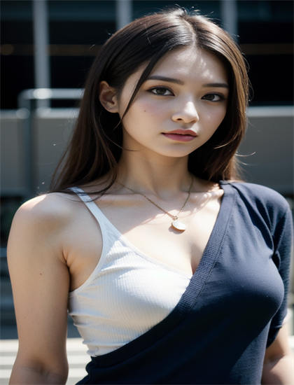 黑色电影深度解析：姐妹的人物塑造与情感表达 ——黑色电影的专业鉴赏