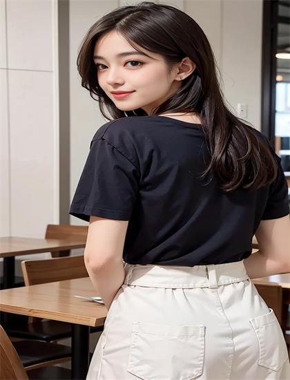 深入探讨：《被偷听心声后，魔君他杀疯了》的历史地位与时代意义——带你了解不为人知的细节