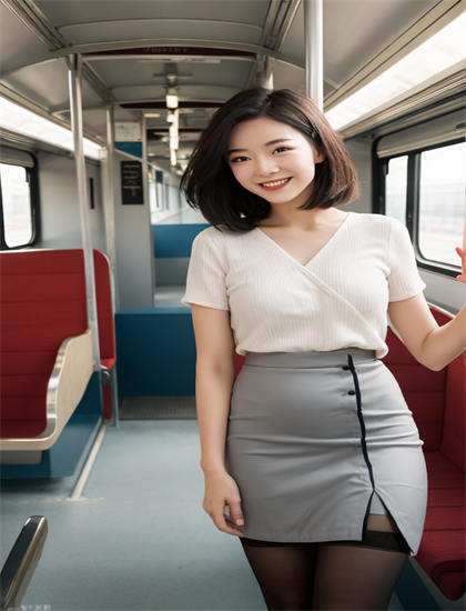 年代剧文化解读：《战神医婿》的叙事结构与视觉语言 ——年代剧的专业鉴赏