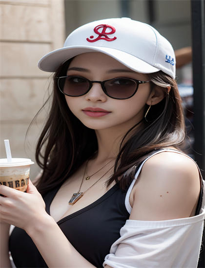 《环多哥骑行之旅》艺术价值惊艳四座的：专业角度评价与艺术成就分析