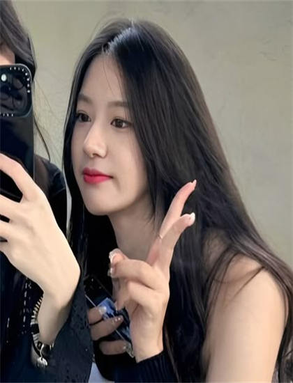 《穿越后毒医夫人惊艳全城》有哪些精彩看点？亮点情节详细解析