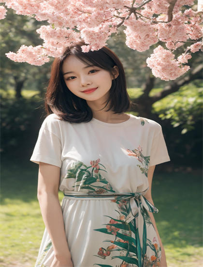 欣赏手册：《她们的孩子》的欣赏艺术表现与美学价值 助你丰富文化知识