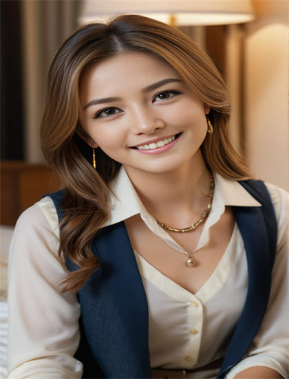 发现《妖怪名单之苏九儿》值得回味的：未被注意的细节与意义