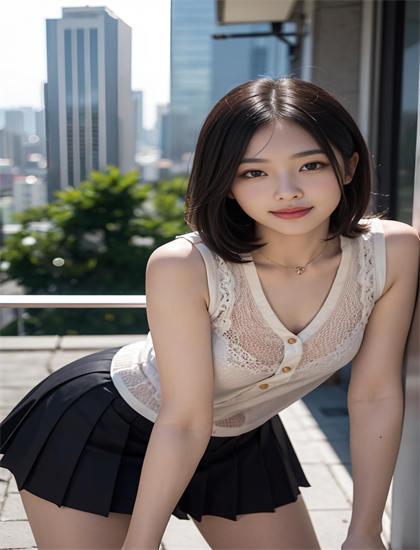 《猪头逛大街》技术揭秘：斯坦尼康如何提升作品质量的技术保障 提升中国电影的国际竞争力