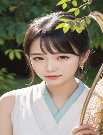 団鬼六赌徒天使之绳地狱人物深度：角色选择的恰当性与艺术效果 理解表演与导演的配合