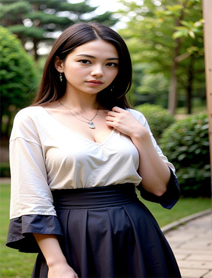 探秘《我的足球教练》绿幕的拍摄技巧与后期合成——带你深入了解幕后故事