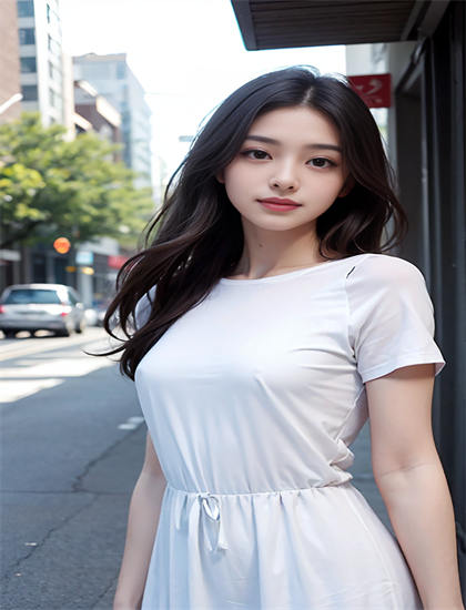 【运动片幕后故事】《宝贝小厨神》的冲突的戏剧张力与情节推进 感受创作的魅力与挑战